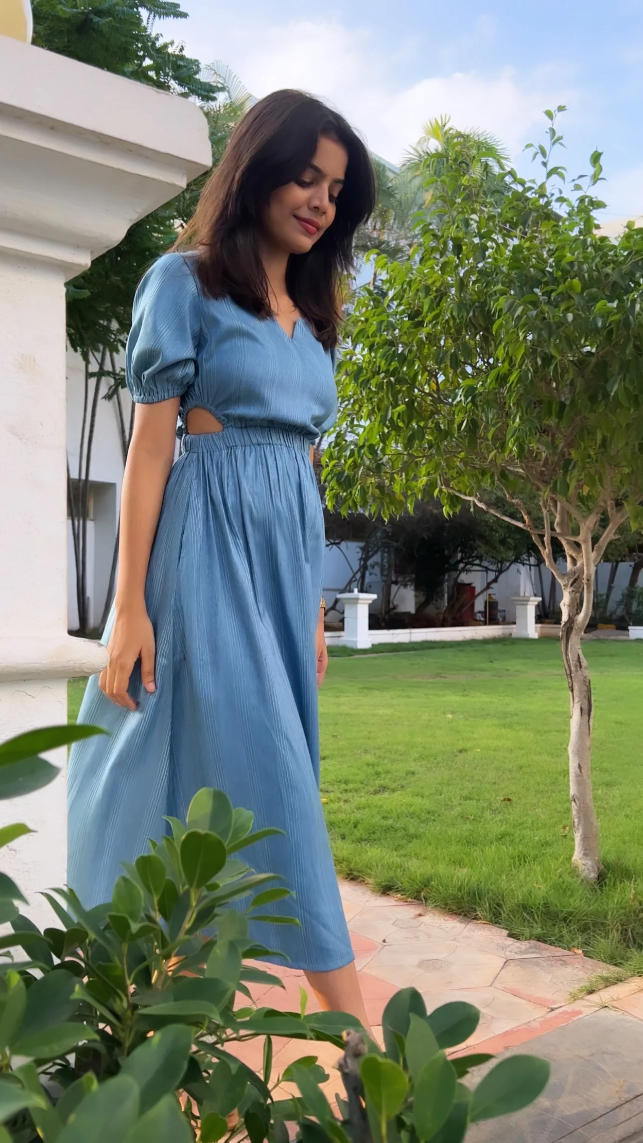 Summer 2026 Sale Collection