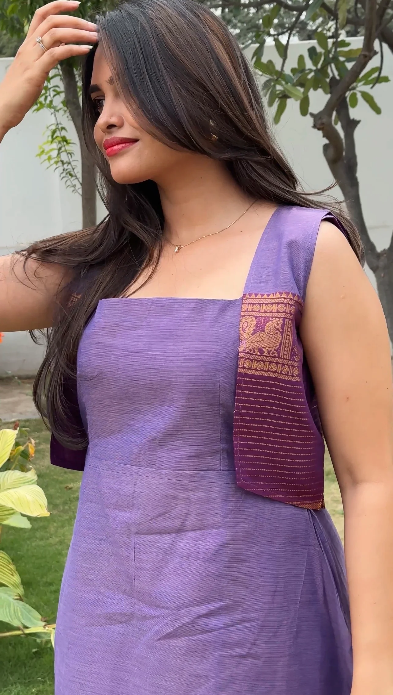 2026 - Glow Up Sale - Use Code: GLOW2026